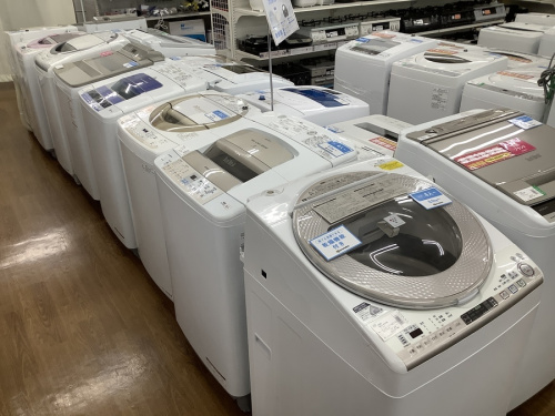 21年06月14日：画像６