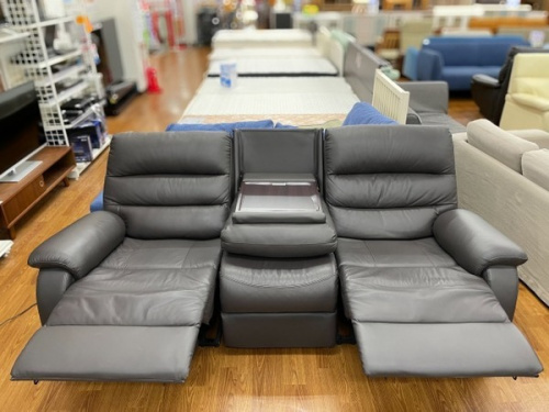 ニトリの中古家具 家具買取 リサイクルショップ