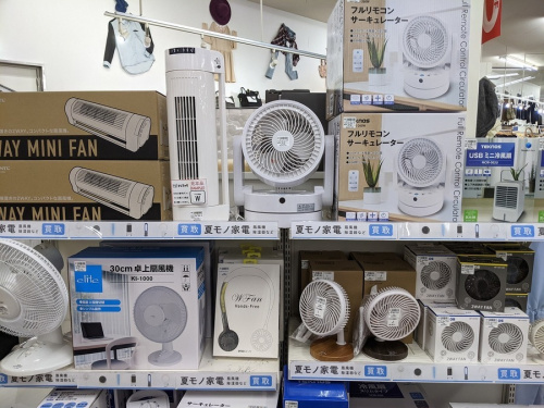 エアコン 川越のエアコン 中古