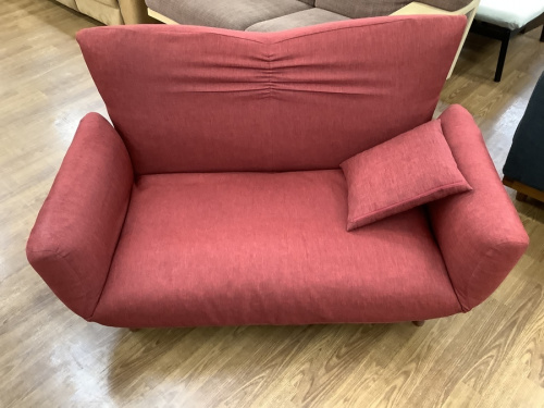 ソファーの中古家具 家具買取
