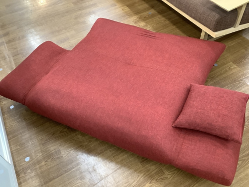中古家具 家具買取のニトリ