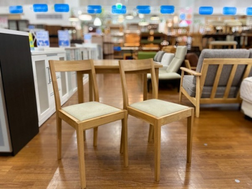 無印良品の中古家具 家具買取 リサイクルショップ