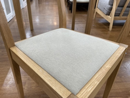 中古家具 家具買取 リサイクルショップの狭山 指扇 川越 ふじみ野 南古谷 小江戸 埼玉 中古 買取