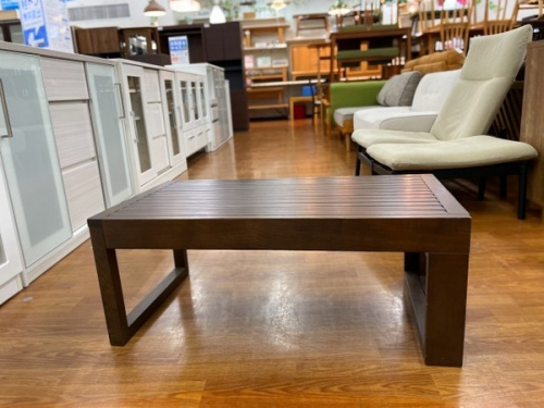 家具のイス ベンチ