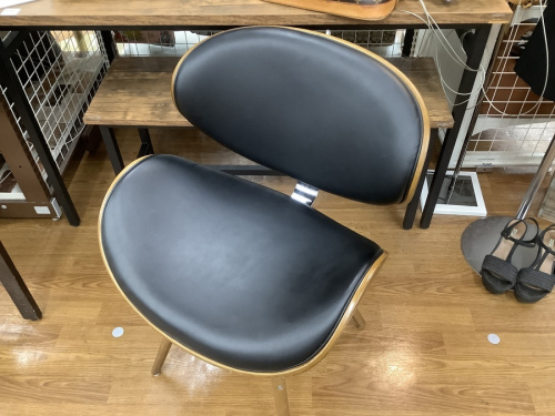 生活家具のイス