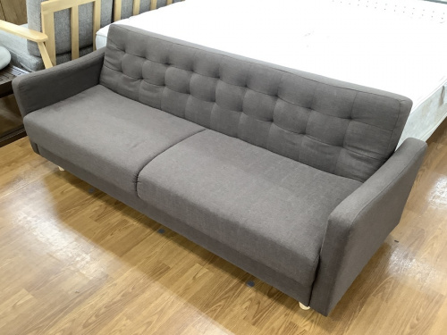 生活家具のソファー