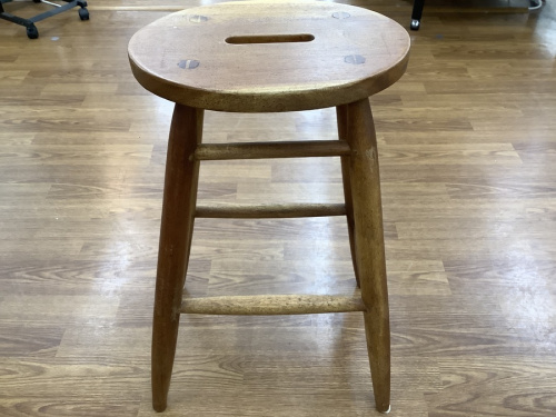 家具のイス