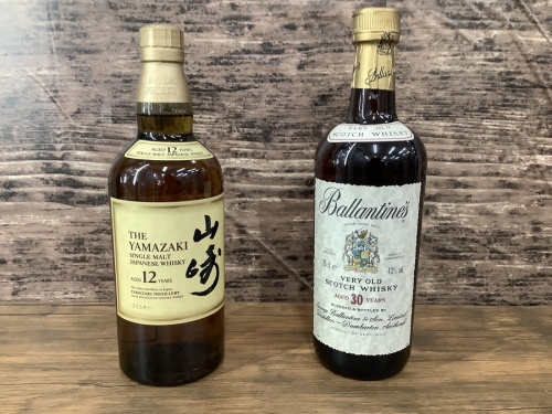 エアコンの移動式エアコン