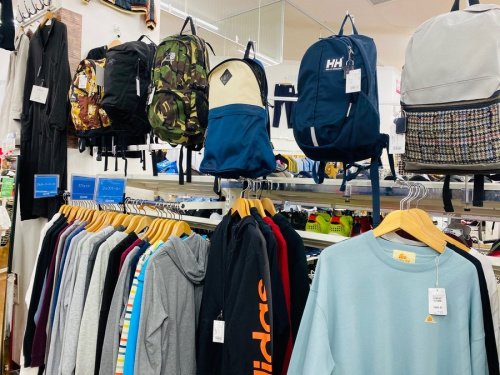 川越 南古谷 ふじみ野 狭山 指扇 大宮 和光 入間 東村山 小江戸 埼玉 さいたま リサイクルショップ 中古 買取