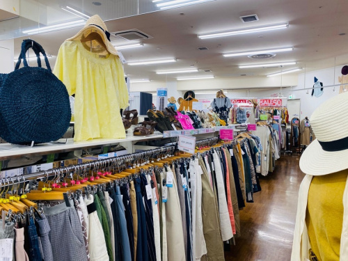 21年07月01日:画像6