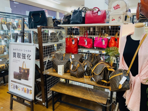 21年07月01日:画像7