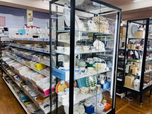 21年07月01日:画像8