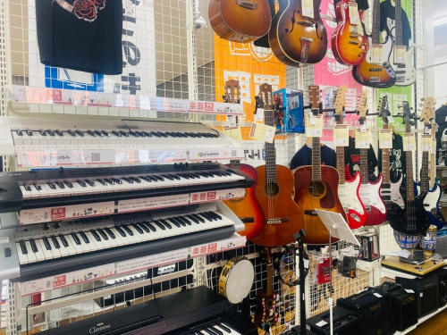 21年07月01日:画像10