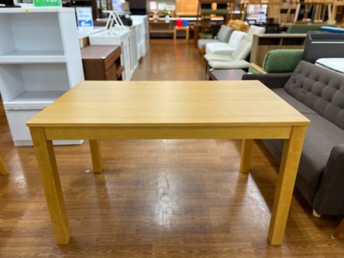 家具のダイニングセット ダイニング5点セット