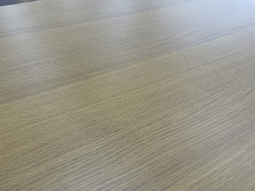 トレファクブログ画像４