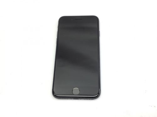 スマートフォンのiPhone8