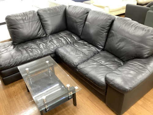 生活家具のソファー