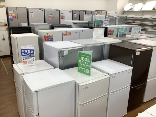 21年07月10日:画像6