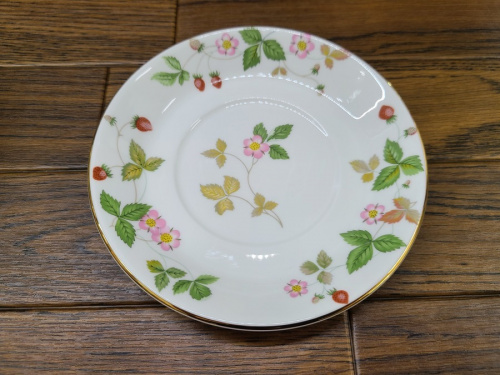 WEDGWOODの川越 南古谷 ふじみ野 狭山 指扇 大宮 和光 入間 東村山 小江戸 埼玉 さいたま リサイクルショップ 中古 買取