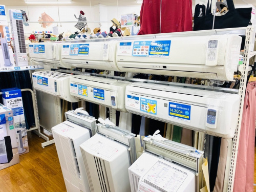 家具 中古