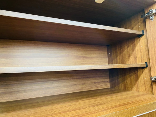 シギヤマ家具の中古 家具