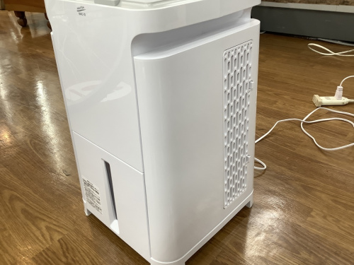 ナカトミの川越　南古谷　ふじみ野　狭山　指扇　大宮　和光　入間　東村山　小江戸　埼玉　さいたま　リサイクルショップ　中古　買取