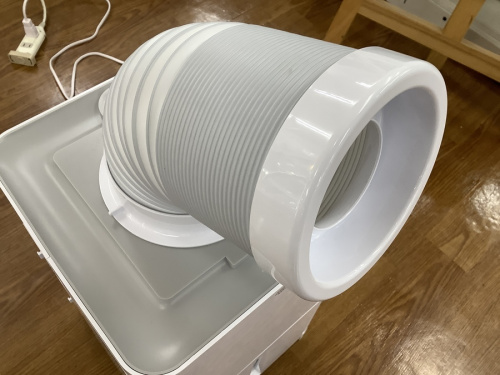 川越　南古谷　ふじみ野　狭山　指扇　大宮　和光　入間　東村山　小江戸　埼玉　さいたま　リサイクルショップ　中古　買取