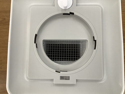 21年08月08日：画像６