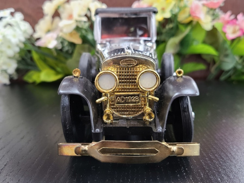 LINCOLN 1928の川越 南古谷 ふじみ野 狭山 指扇 大宮 和光 入間 東村山 小江戸 埼玉 さいたま リサイクルショップ 中古 買取