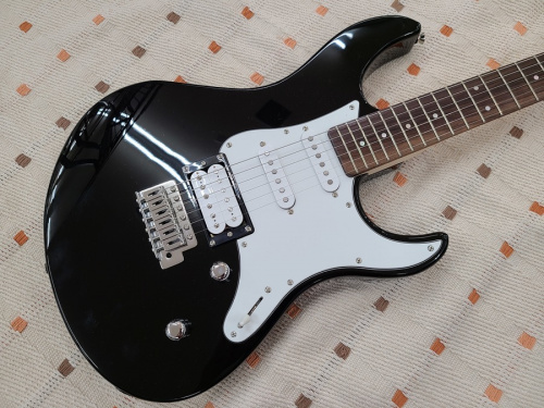 中古楽器のYAMAHA ヤマハ