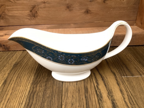洋食器の喫茶