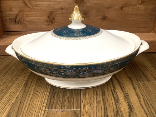 ROYAL DOULTON　ロイヤルドルトンの川越　南古谷　ふじみ野　狭山　指扇　大宮　和光　入間　東村山　小江戸　埼玉　さいたま　リサイクルショップ　中古　買取