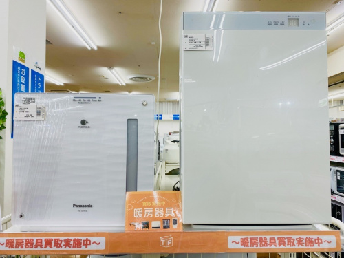 加湿器のコタツ 電気ストーブ 冬 暖房器具