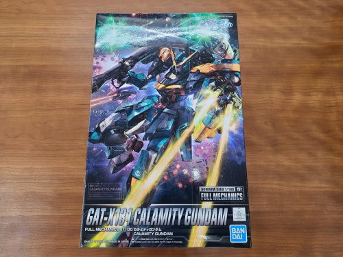 BANDAI バンダイの川越 南古谷 ふじみ野 狭山 指扇 大宮 和光 入間 東村山 小江戸 埼玉 さいたま リサイクルショップ 中古 買取