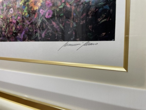 マルコ・マヴロヴィッチの川越 ふじみ野 南古谷 小江戸 埼玉 中古 買取
