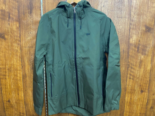 LACOSTEの川越 南古谷 ふじみ野 狭山 指扇 大宮 和光 入間 東村山 小江戸 埼玉 さいたま リサイクルショップ 中古 買取