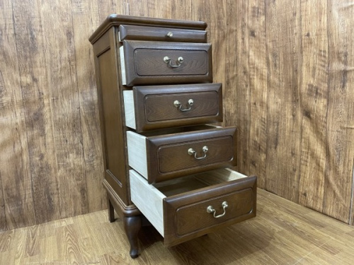 市川木製品工業株式　上福岡　鶴ヶ島　鶴瀬　狭山　大宮　和光　入間　東村山　小江戸会社の川越　ふじみ野