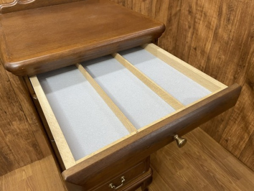 川越　ふじみ野の家具　中古家具　家具買取　リサイクルショップ