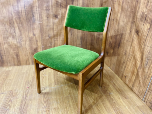 生活家具
