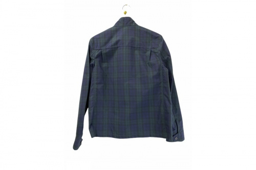 スイングトップのFRED PERRY