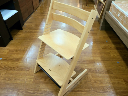 生活家具のイス