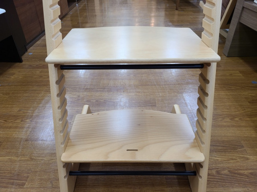 STOKKE ストッケの川越 南古谷 ふじみ野 狭山 指扇 大宮 和光 入間 東村山 小江戸 埼玉 さいたま リサイクルショップ 中古 買取