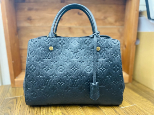 バッグ・財布