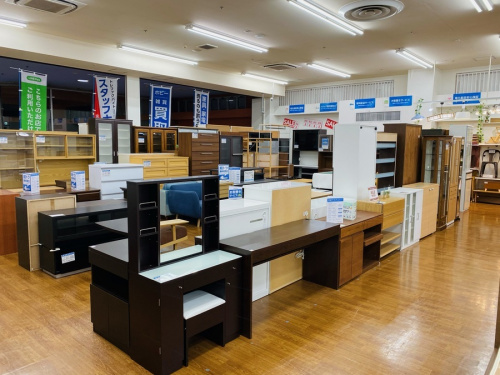 Appleの川越 南古谷 ふじみ野 狭山 指扇 大宮 和光 入間 東村山 小江戸 埼玉 さいたま リサイクルショップ 中古 買取