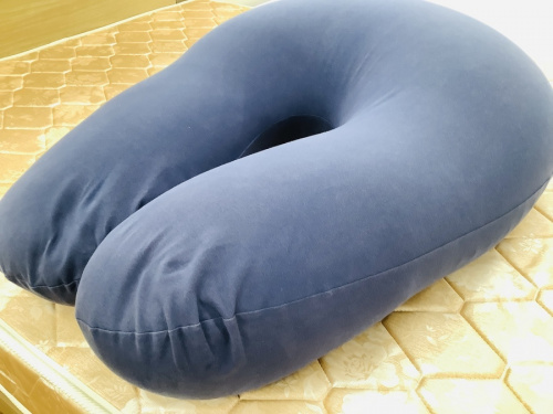 生活家具のソファー