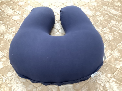 ソファバッグMのYOGIBO