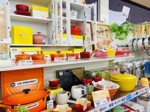 売るの断捨離