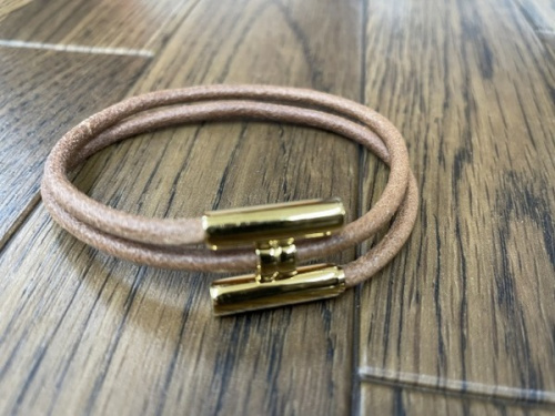 ブランド・ラグジュアリーのHERMES エルメス