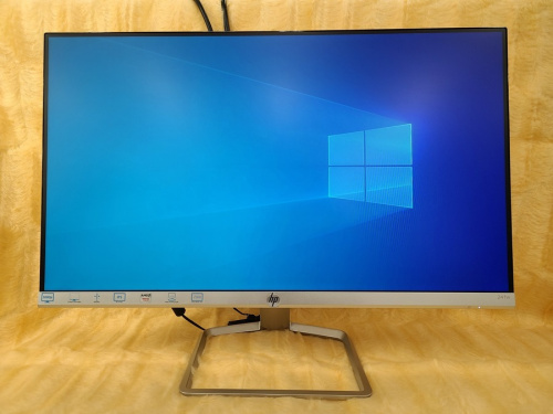 HPのPC周辺機器