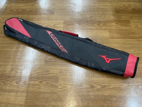 asics アシックスのLEGATOZERO　レガートゼロ